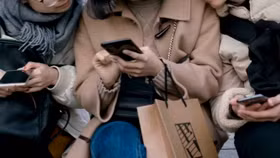 Tình bạn trả phí: Xu hướng kiếm tiền mới của giới trẻ Trung Quốc