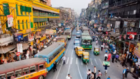 JP Morgan: Ấn Độ sẽ là thị trường số 1 Châu Á, các nhà đầu tư chưa chắc đã quay lại Trung Quốc trong năm nay