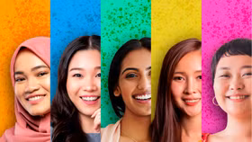 Đông Nam Á và Ấn Độ: Điểm sáng tăng trưởng của ngành làm đẹp toàn cầu