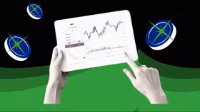 Những đồng altcoin đáng chú ý nhất trong tháng 4/2024