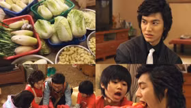 Tiêu thụ kim chi toàn cầu tăng mạnh nhờ sự “đổ bộ” của làn sóng văn hoá Hàn Quốc