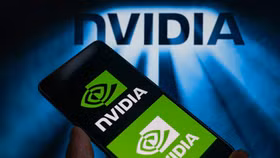 Ngành công nghệ thống trị các kỷ lục tăng trưởng vốn hoá 