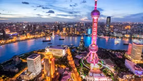 Kênh trú ẩn an toàn của giới siêu giàu Trung Quốc trong “bão kinh tế”