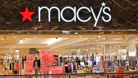 Macy’s: “Con cưng” một thời của ngành bán lẻ Mỹ nay “hấp hối” chờ người giải cứu?