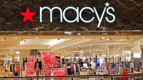 Macy's: 'Con cưng' một thời của ngành bán lẻ Mỹ nay 'hấp hối' chờ người giải cứu?