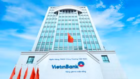 Lãi suất huy động ngân hàng VietinBank tháng 9/2023 cao nhất 5,8%/năm