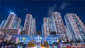 Dàn lãnh đạo cấp cao của TNS Holdings đồng loạt xin từ nhiệm