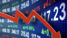 Xu thế chứng khoán ngày 21/11: Ưu tiên nắm giữ những cổ phiếu đang thu hút tốt dòng tiền