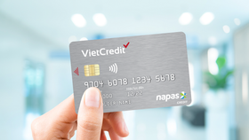 Mùa kinh doanh “buồn” của VietCredit, 9 tháng lỗ hơn 136 tỷ đồng