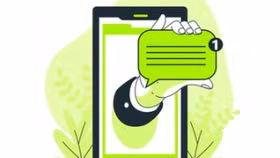 Tăng phí dịch vụ SMS Banking: Giải pháp hay chiêu “tận thu” của các ngân hàng?