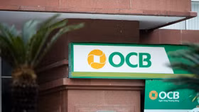 Lãi suất tiết kiệm ngân hàng OCB tháng 11/2023: Cao nhất 6,1%/ năm