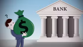 Cổ phiếu ngân hàng tuần qua: Sắc xanh đã trở lại, khối tự doanh mua ròng hàng trăm tỷ đồng