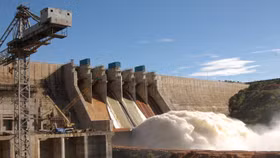 Khai sai thuế, Sông Đà 10 bị phạt và truy thu gần 1,2 tỷ đồng