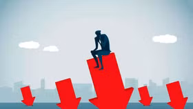 Cho vay tiêu dùng ảm đạm, loạt doanh nghiệp “sừng sỏ” trong ngành lỗ đậm