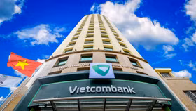 Lãi suất tiết kiệm ngân hàng Vietcombank tháng 9/2023: Giảm ở một số kỳ hạn