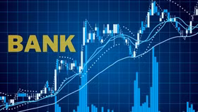 Chứng khoán BSC: Định giá cổ phiếu ngân hàng chưa tương xứng với tiềm năng tăng trưởng 