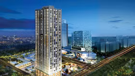 Ca sĩ Khánh Phương và công ty liên quan của vợ muốn thoái sạch vốn tại Sông Đà 1.01