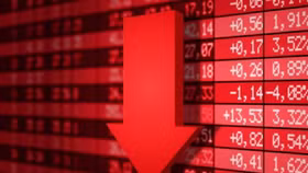 Xu thế chứng khoán ngày 12/3: Không nên hoảng loạn bán đuổi cổ phiếu trong các phiên rung lắc mạnh