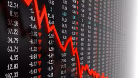 Xu thế chứng khoán tuần 9/10-13/10: VN-Index cần những phiên tích lũy biên độ hẹp để tạo đáy ngắn hạn