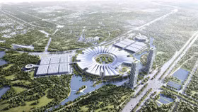 VEFAC - công ty con của Vingroup “bỏ túi” gần 350 tỷ đồng lợi nhuận sau 9 tháng