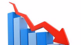 Lãi suất huy động và cho vay đồng loạt giảm 