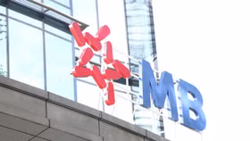 Lãi suất tiết kiệm ngân hàng MB trong tháng 10/2023