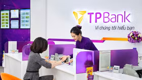 Quản lý quỹ Việt Cát sắp được ngân hàng TPBank rót vốn hàng trăm tỷ đồng