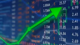 Xu thế chứng khoán tuần 27/11 – 1/12: Giao dịch lướt sóng với tỷ trọng vừa phải