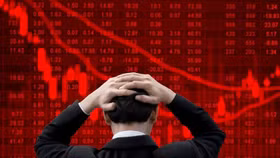 VN-Index đứt chuỗi tăng liên tiếp, nhà đầu tư cân nhắc giải ngân tại vùng 1.260-1.270 điểm