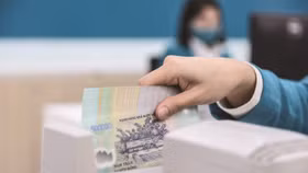 Phá điểm nghẽn, khơi thông nguồn vốn cho doanh nghiệp