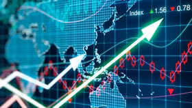 Xu thế chứng khoán ngày 21/9: VN-Index tiếp tục giằng co ở ngưỡng 1.235 - 1.240