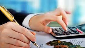 8 tháng đầu năm 2023: Thu ngân sách giảm 8,8% nhưng chi ngân sách tăng 13% so với cùng kỳ