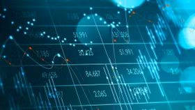 Năm 2023, nhà đầu tư nước ngoài bán ròng hơn 19.500 tỷ đồng trên sàn HOSE