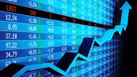 Xu thế chứng khoán ngày 10/8: Sớm quay lại đà tăng