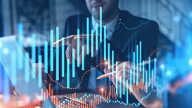 Xu thế chứng khoán tuần 5/9-8/9: Dòng tiền có thể quay lại với thị trường sau kỳ nghỉ lễ