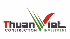 Nợ gần 2.700 tỷ đồng tiền thuế, Thuận Việt Holding vẫn mạnh dạn đăng ký gói thầu lớn nhất sân bay Long Thành