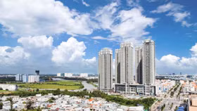 Tin vui cho bất động sản, Thủ tướng yêu cầu họp khẩn về sửa đổi, bổ sung Thông tư 06