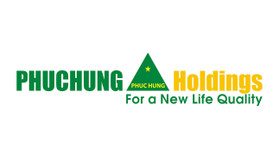 Phục Hưng Holdings thành viên Liên danh Vietur: Nợ phải trả gấp 3,2 lần vốn chủ sở hữu