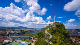 Thành phố Lạng Sơn, tỉnh Lạng Sơn