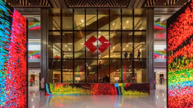 Techcombank