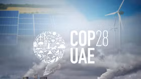 COP28