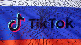 TikTok đang trở thành điểm nóng của thông tin sai lệch về thương hiệu