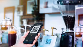 Thanh toán đa quốc gia dễ dàng với giải pháp “QR vạn năng” của TPBank