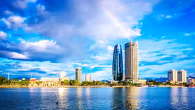 Du lịch Đà Nẵng