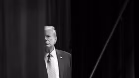 Donald Trump tái đắc cử Tổng thống Mỹ: Mối lo mới của EU?