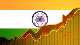 Ấn Độ sẽ là cường quốc kinh tế tiếp theo của thế giới?