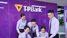 TPBank gia hạn, giảm lãi đối với tất cả các khoản vay cũ và mới