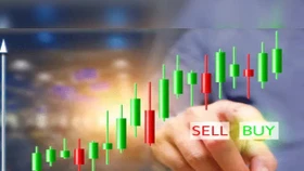 Trợ lực nào dành cho thị trường chứng khoán khi khối ngoại bán ròng?