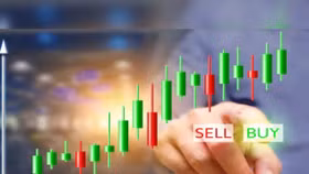 Trợ lực nào dành cho thị trường chứng khoán khi khối ngoại bán ròng?