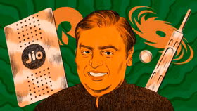 10 gia tộc giàu có nhất châu Á, nắm trong tay khối tài sản lên tới 534 tỷ USD